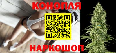 мет Кулебаки